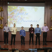 P1020800