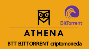 BTT-BITTORRENT-criptomoneda-cajero.png