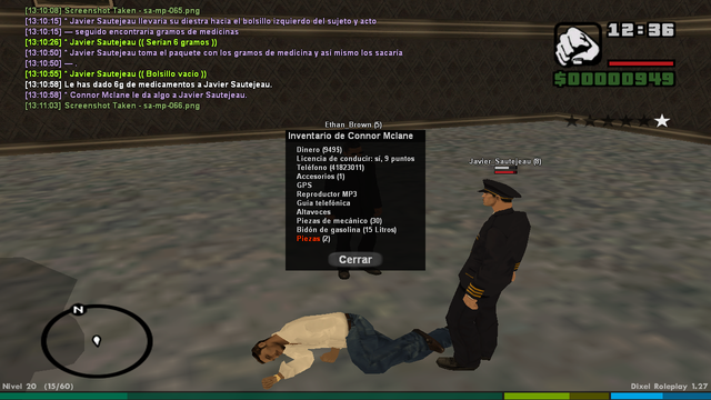 sa mp 067.png