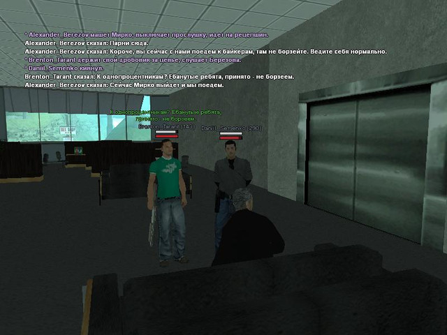 gallery559.jpg