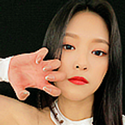 hyunjin8