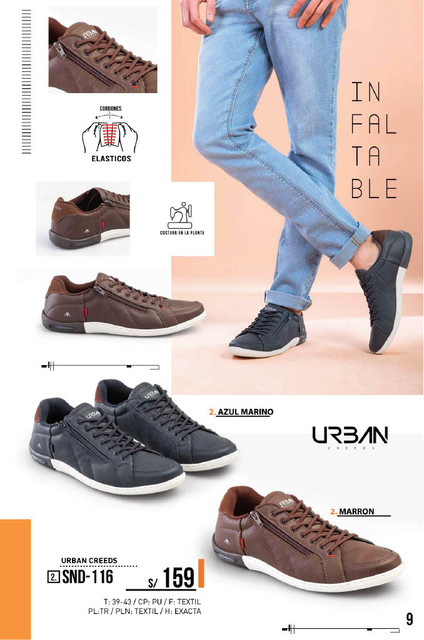 RUR26A3