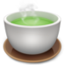 teacup-without-handle-1f375.png
