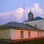 IMGP3432