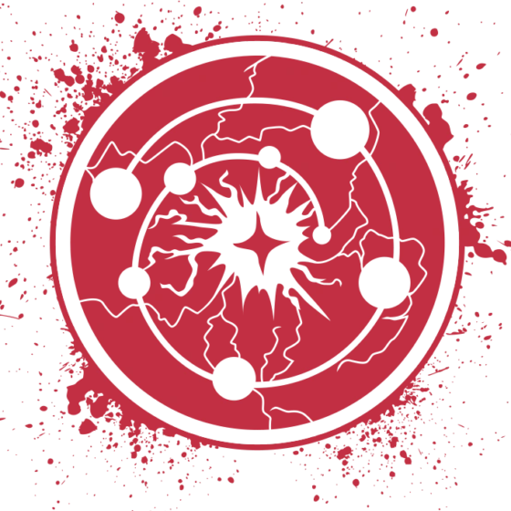 Red-wizards-onslaught-copia.png