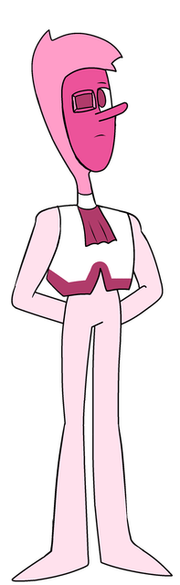 zirconcustom14.png