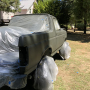IMG-3457