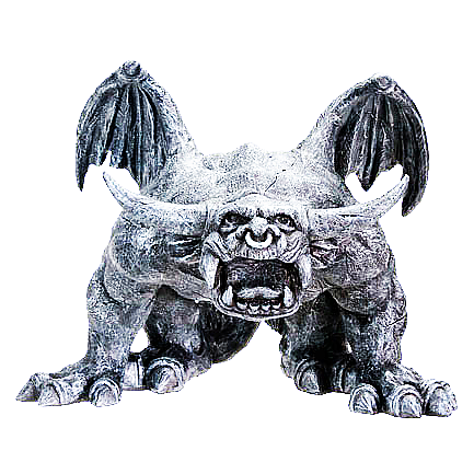 894247-L5-Heg-PJZ.png
