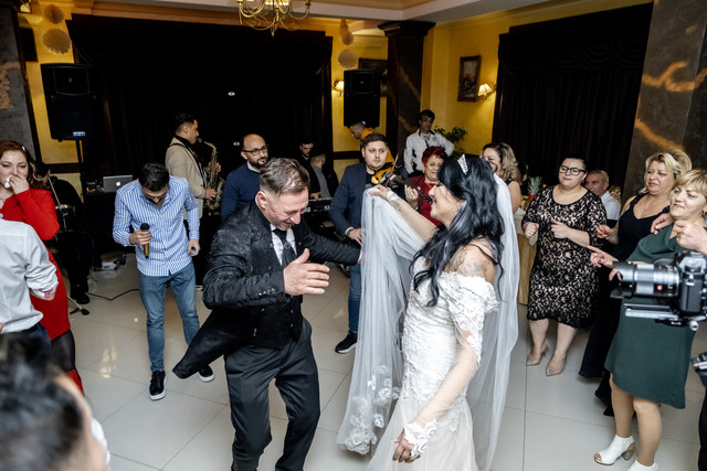 MRM-Events-555