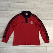 bayern-08-LS
