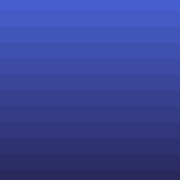 Blue-Plain