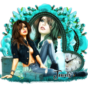 Jewelsjun8t