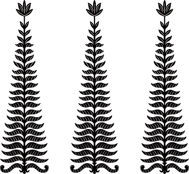 435621b3cef17e37cc2d0ff74e98f5df.png