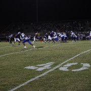 IMG-0835