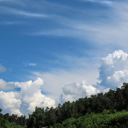 i-1