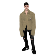 hi-Res-No-Bg33