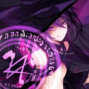 keris mage02