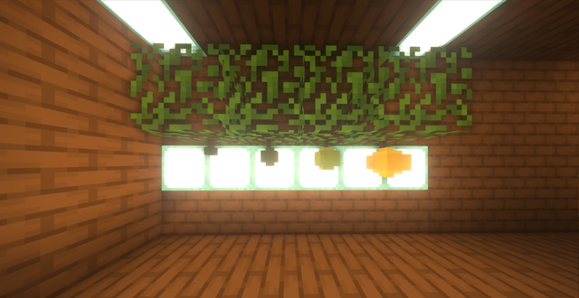 Lemon-States.png