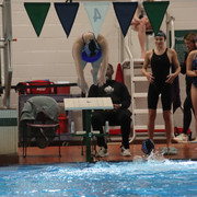 IMG-0318