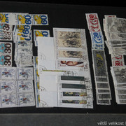 IMG-6885