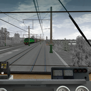 Chernyshevsk-RTS-020