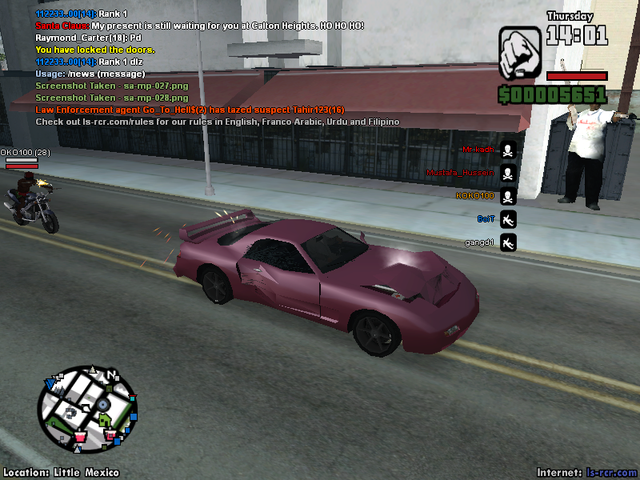 sa-mp-029