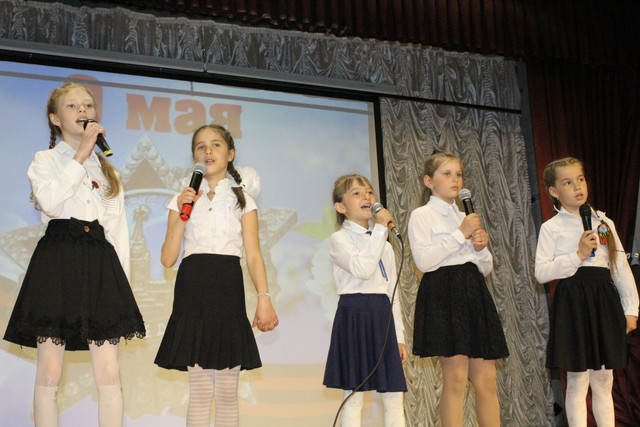 IMG-5570
