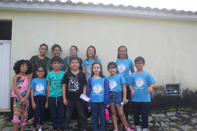 IMG-9164
