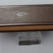IMG-8012