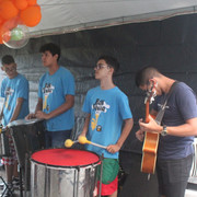 IMG-9210