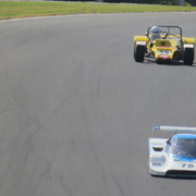 IMG-3183