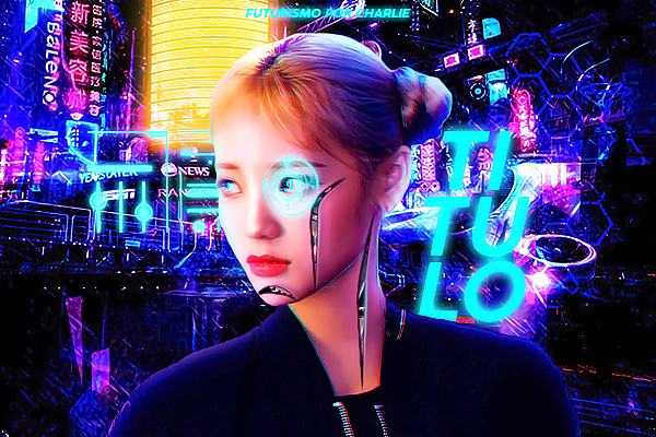 JINSOUL2.jpg