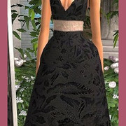 Baby-Theme-Formal
