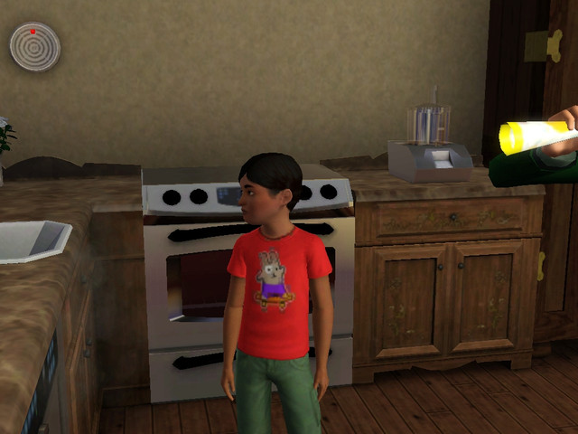 Screenshot-295