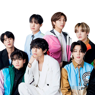 BTSvw.png