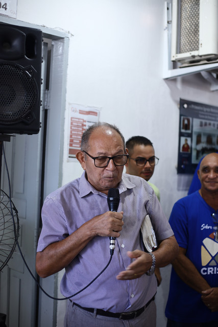 IMG-6651