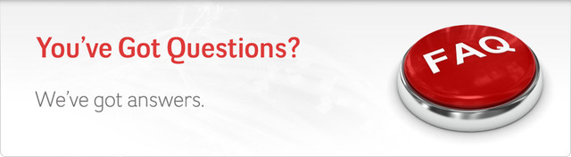 faq2