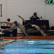 IMG-0167