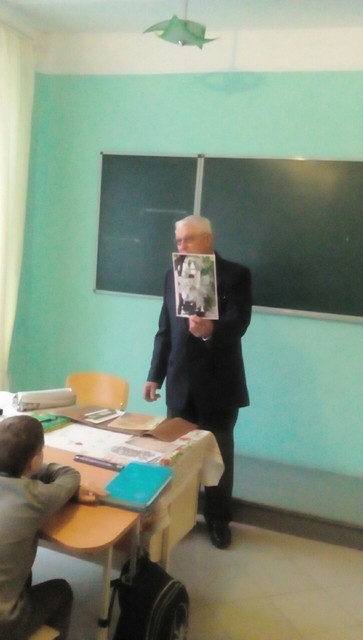 IMG-1136.jpg
