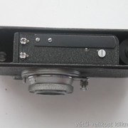 IMG-3970
