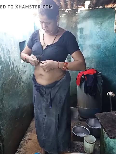 Sambhog ka nasha Sambhog ka nasha