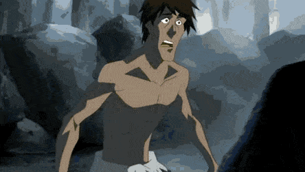FHZG01.gif