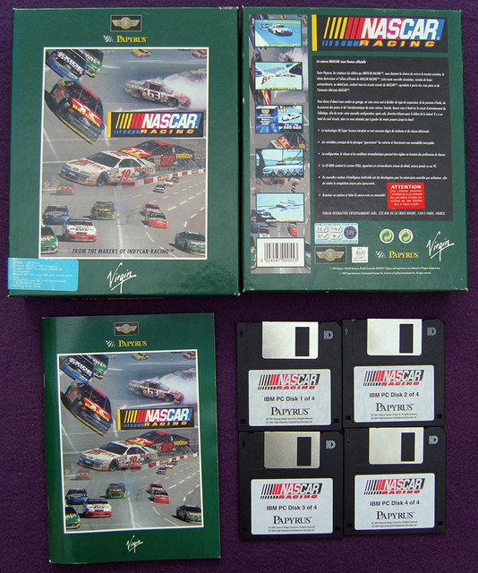 Nascar-Racing-2
