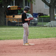 IMG-8327