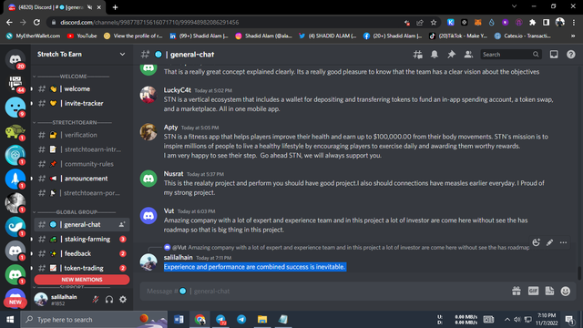 Screenshot-177