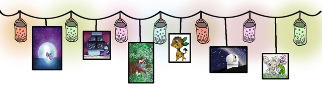 Lanturn-Display.png
