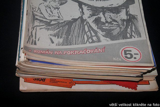 IMG-1374.jpg