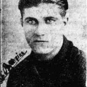 AEK ΡΙΜΠΑΣ