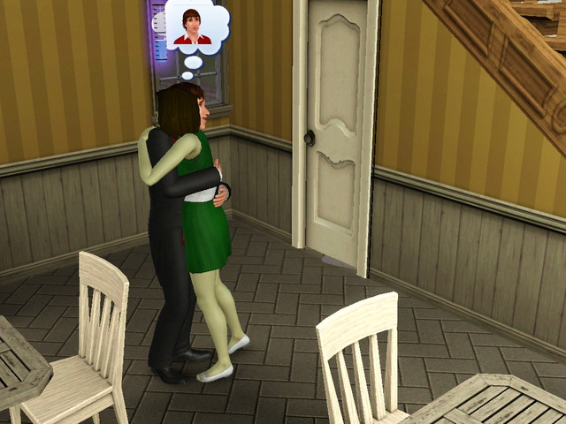 Screenshot-782