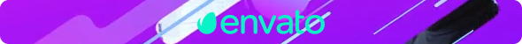Transition-Logo